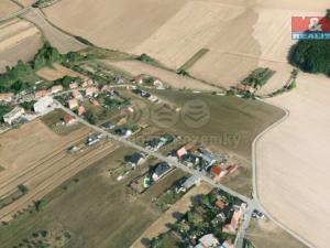 Prodej pozemku pro bydlení, Zakřany, 754 m2