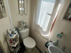 Prodej rodinného domu, Kunice, Na Langráku, 48 m2