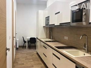 Pronájem pokoje, Brno, Solniční, 47 m2