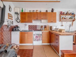 Prodej rodinného domu, Onomyšl, 166 m2