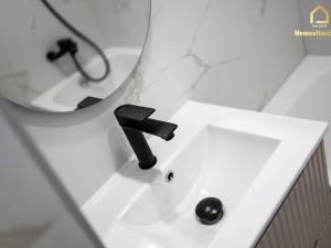 Prodej bytu 3+1, Ostrava, Bulharská, 65 m2