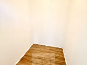 Prodej rodinného domu, Unhošť, Na Čeperce, 265 m2