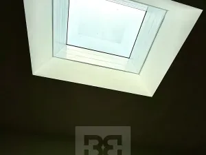Prodej rodinného domu, Unhošť, Na Čeperce, 265 m2