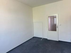 Pronájem bytu 1+kk, Brno, Dukelská třída, 27 m2