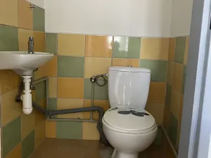 Prodej rodinného domu, Nepomuk, Tojická, 76 m2