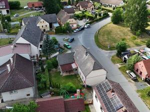 Prodej rodinného domu, Nepomuk, Tojická, 76 m2