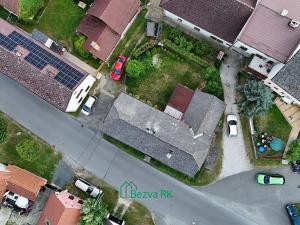 Prodej rodinného domu, Nepomuk, Tojická, 76 m2