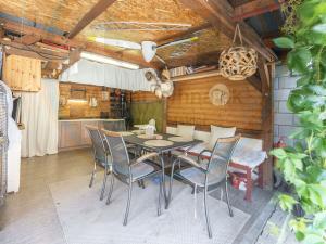Prodej rodinného domu, Veltrusy, Riegrova, 123 m2