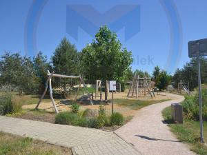 Prodej rodinného domu, Veltrusy, Riegrova, 123 m2