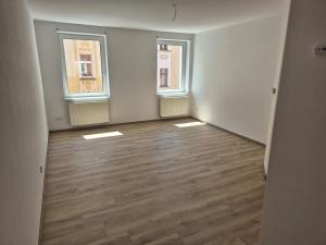 Pronájem bytu 2+1, Teplice, Štúrova, 52 m2