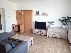 Pronájem bytu 3+1, Hlinsko, Wilsonova, 100 m2