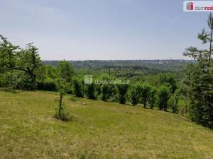 Prodej rodinného domu, Praha - Nebušice, U Gabrielky, 280 m2