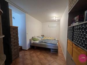 Pronájem bytu 3+kk, Dolany, 130 m2