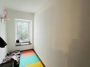 Pronájem bytu 3+kk, Dolany, 130 m2