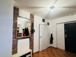 Pronájem bytu 3+kk, Dolany, 130 m2