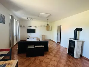 Pronájem bytu 3+kk, Dolany, 130 m2