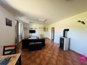 Pronájem bytu 3+kk, Dolany, 130 m2
