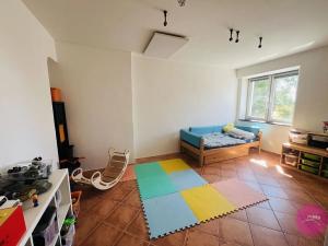 Pronájem bytu 3+kk, Dolany, 130 m2