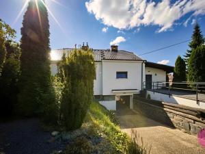 Pronájem bytu 3+kk, Dolany, 130 m2
