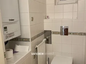 Prodej bytu 2+1, Praha - Vinohrady, Moravská, 99 m2