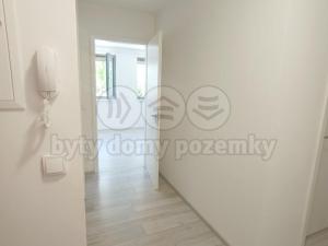 Pronájem bytu 2+kk, Letovice, Komenského, 64 m2