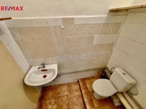 Pronájem obchodního prostoru, Ostrava - Vítkovice, Mírová, 30 m2