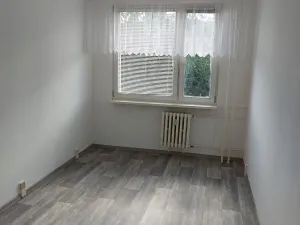 Pronájem bytu 2+kk, Praha - Stodůlky, Vlachova, 44 m2