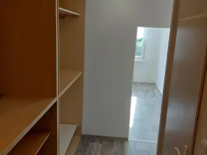 Pronájem bytu 2+kk, Praha - Stodůlky, Vlachova, 44 m2