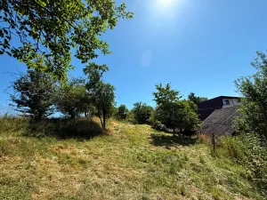 Prodej rodinného domu, Jaroměřice, 110 m2
