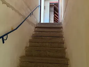 Prodej rodinného domu, Jaroměřice, 110 m2