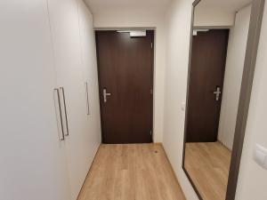 Pronájem bytu 3+1, Praha - Stodůlky, Mukařovského, 69 m2