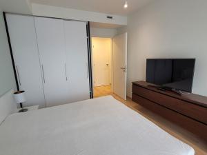 Pronájem bytu 3+1, Praha - Stodůlky, Mukařovského, 69 m2