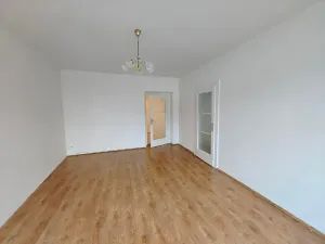 Pronájem bytu 3+kk, Praha - Žižkov, Jana Želivského, 88 m2