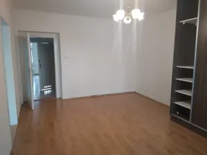 Pronájem bytu 3+kk, Praha - Žižkov, Jana Želivského, 88 m2