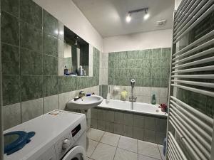 Prodej rodinného domu, Dobré Pole, 150 m2