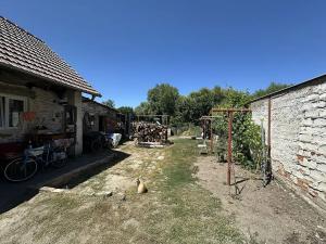 Prodej rodinného domu, Dobré Pole, 150 m2