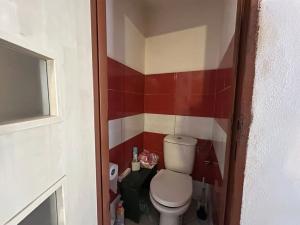 Prodej rodinného domu, Dobré Pole, 150 m2