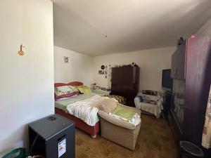 Prodej rodinného domu, Dobré Pole, 150 m2