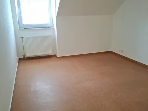 Prodej rodinného domu, Brno, Högrova, 210 m2