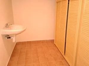 Prodej rodinného domu, Brno, Högrova, 210 m2