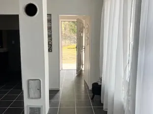 Pronájem chaty, Mšecké Žehrovice, 51 m2