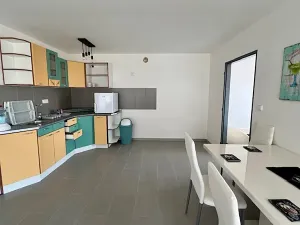 Pronájem chaty, Mšecké Žehrovice, 51 m2