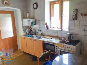 Prodej rodinného domu, Vlčeves, 124 m2