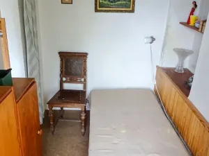 Prodej rodinného domu, Vlčeves, 124 m2