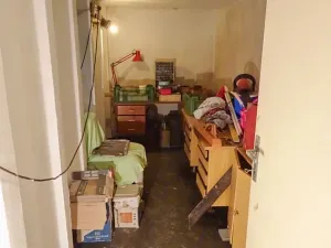 Prodej rodinného domu, Vlčeves, 124 m2