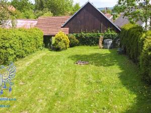 Prodej rodinného domu, Vlčeves, 124 m2