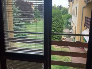 Pronájem bytu 2+kk, Jesenice, Mezi Domy, 54 m2