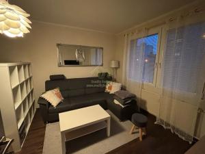 Pronájem bytu 1+1, Plzeň, Břeclavská, 39 m2