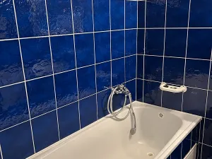 Pronájem bytu 3+1, Klatovy, Koldinova, 75 m2