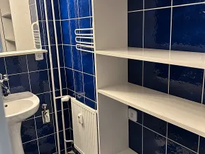 Pronájem bytu 3+1, Klatovy, Koldinova, 75 m2